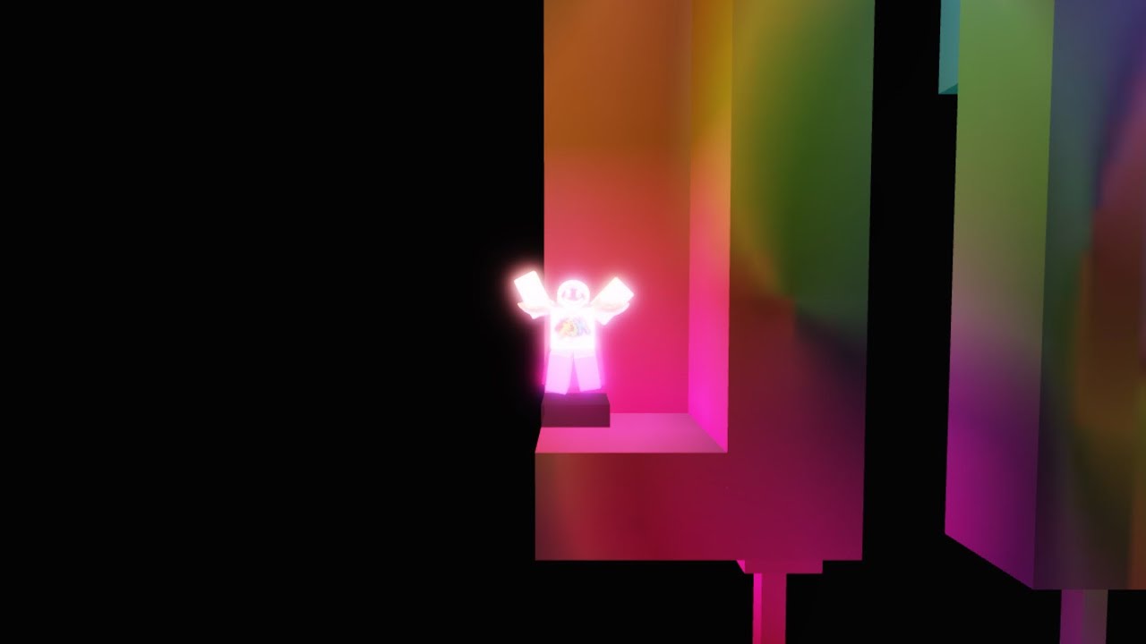 [TIER 13] Firework