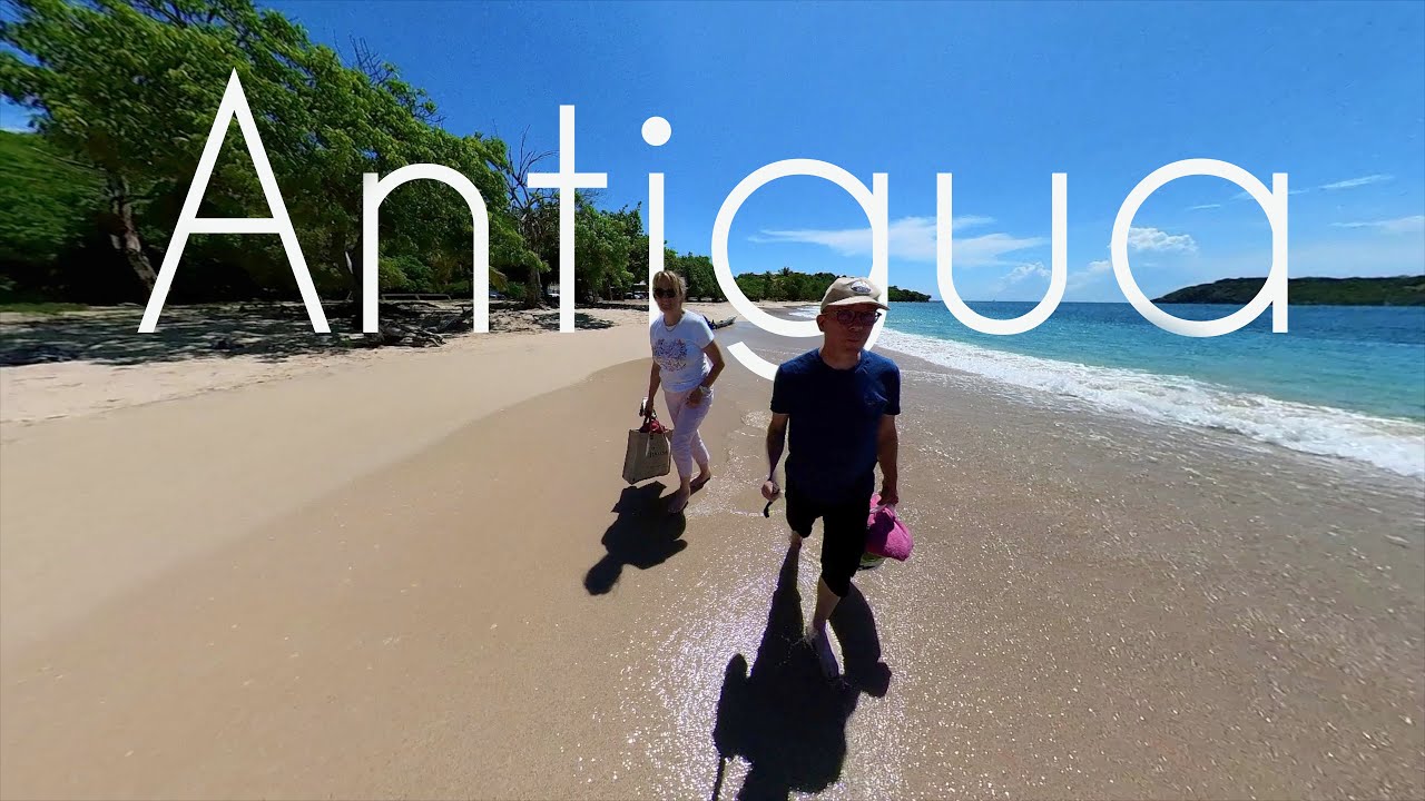 Antigua