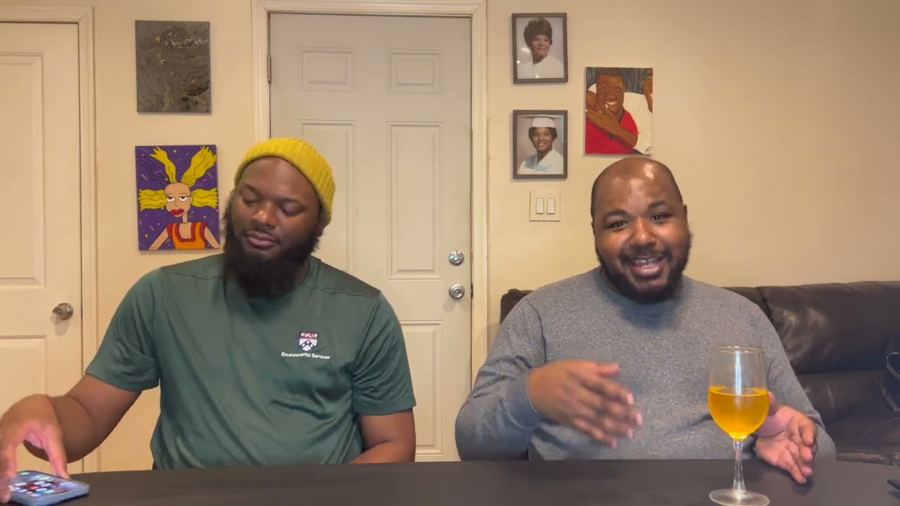 Happy 2023! Catching Up On Stories We Missed: Tory Lanez, Nick Cannon, Buffalo Blizzard, & Much More