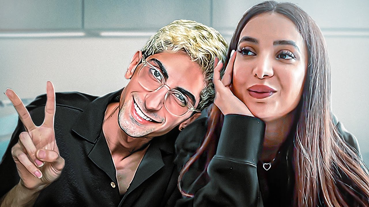 اولین روز از زندگی ما... ❤️