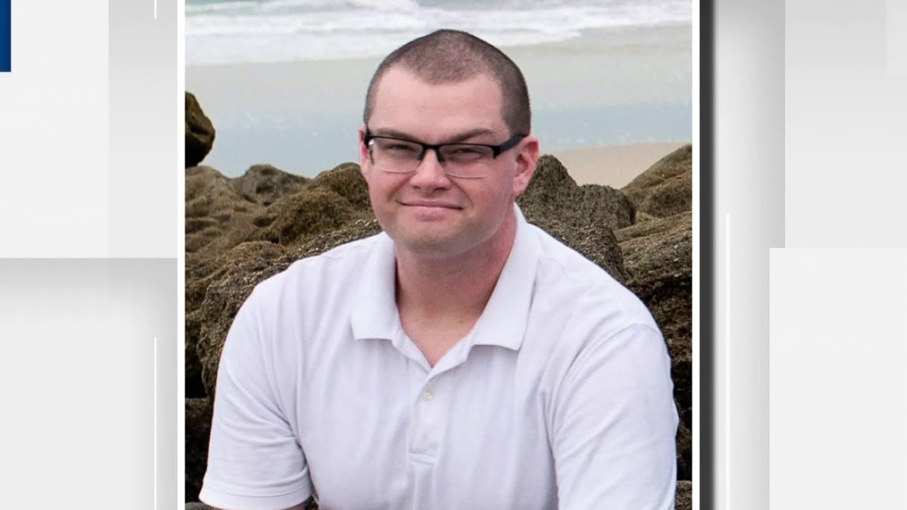 Daytona Beach police officer dies after June shooting