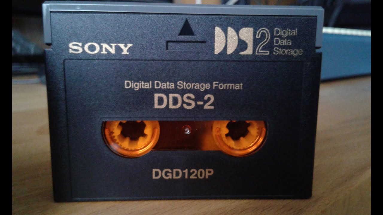 What do I record my music with? Tascam DA-40 DAT with happy hardcore improvisation I created.
