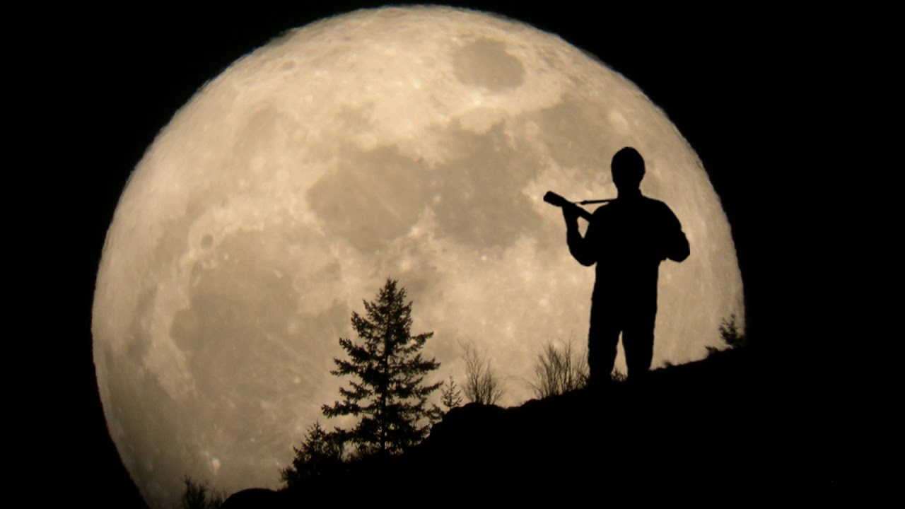 Clair de Lune (Ukulele)