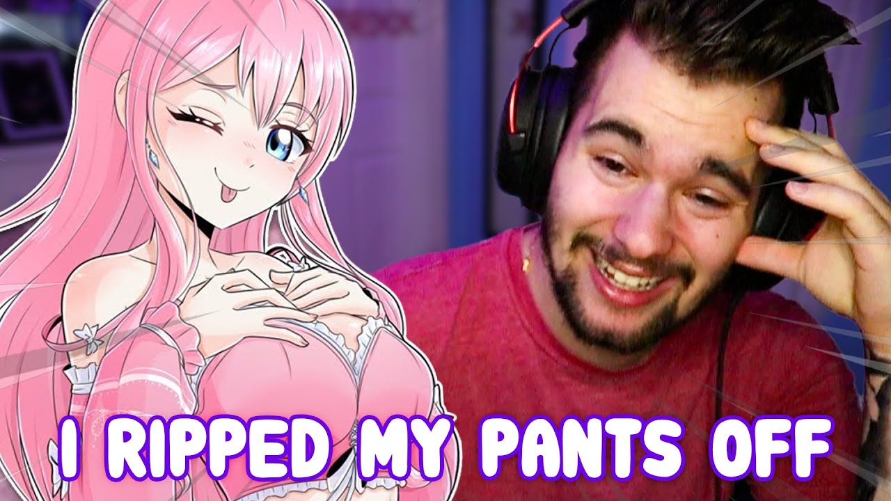 The Most OUT OF POCKET Video I've Ever Uploaded...