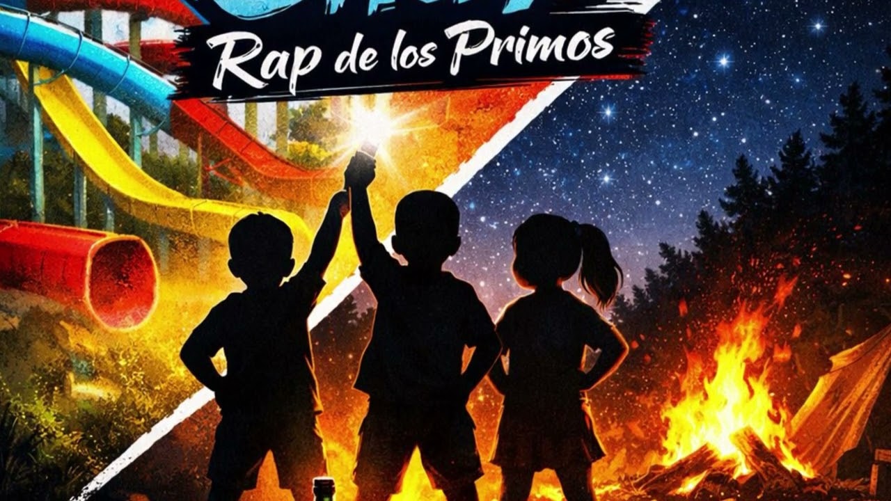 Vacaciones Fenomenales