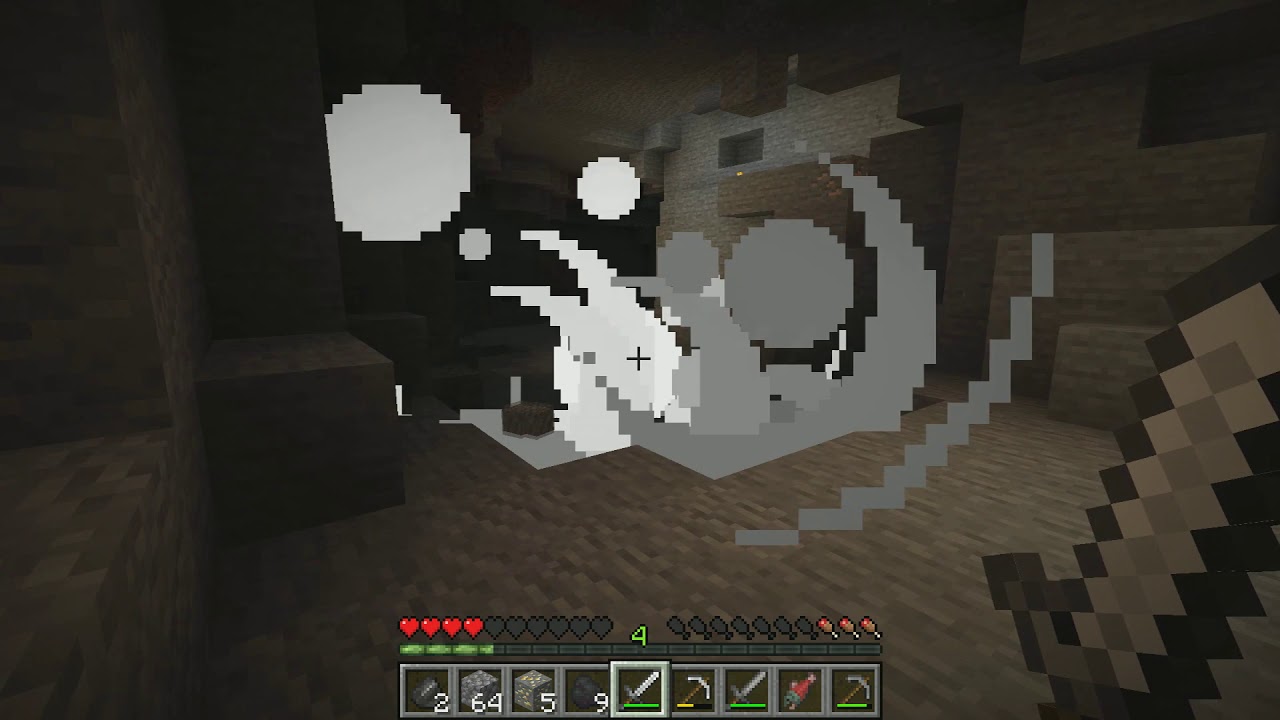 Ванилла, выживание с карбоном 1 серия #minecraft #ваниламайнкрафт
