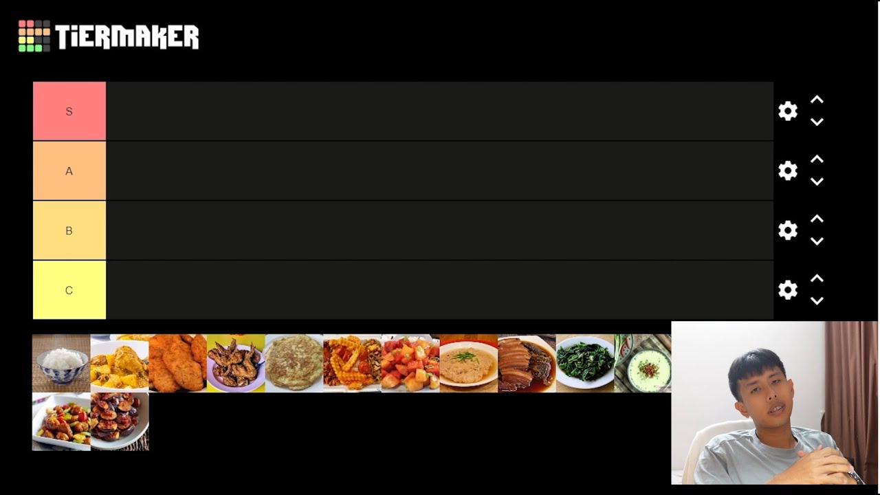 cai png tier list