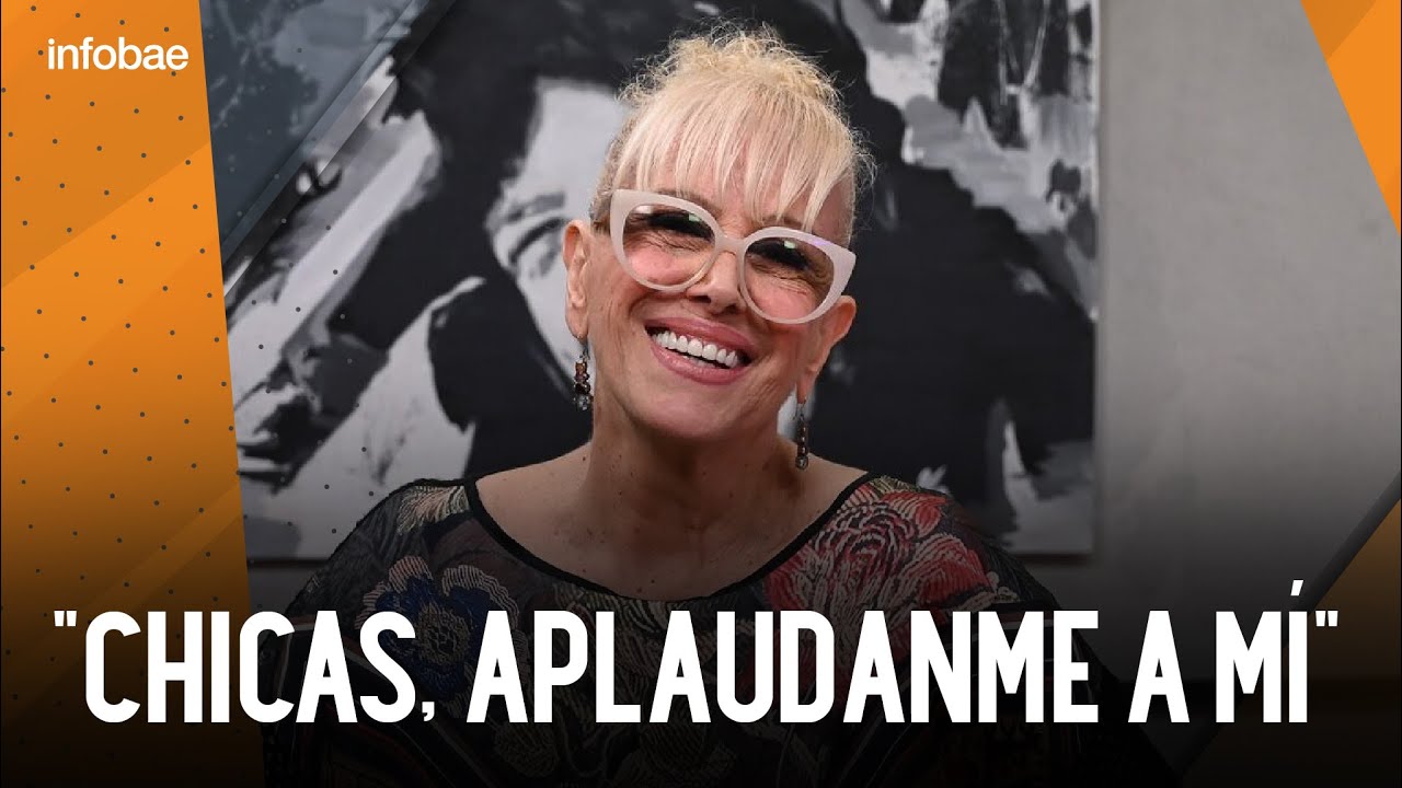 Valeria Lynch: su ROMANCE con Mariano Martínez y el fin de una 