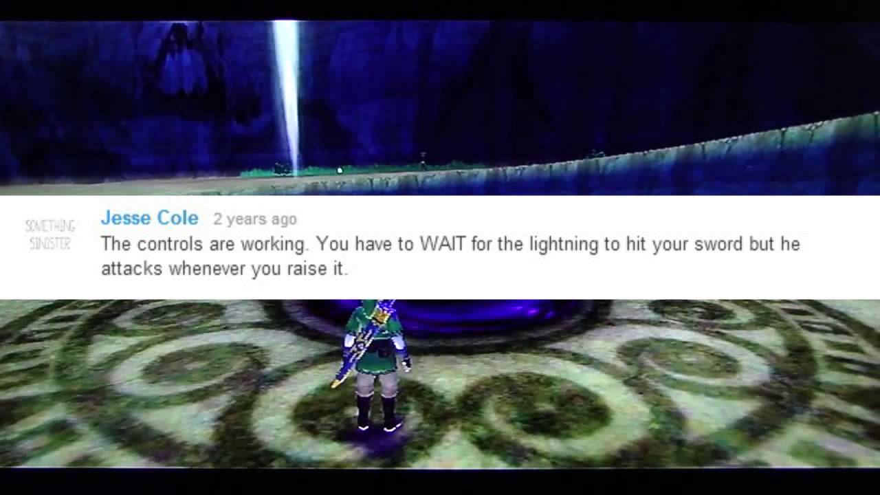 DSP Experiences More Bugged Combat Mechanics