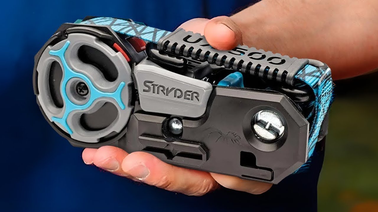46 Awesome Gadgets from Aliexpress!