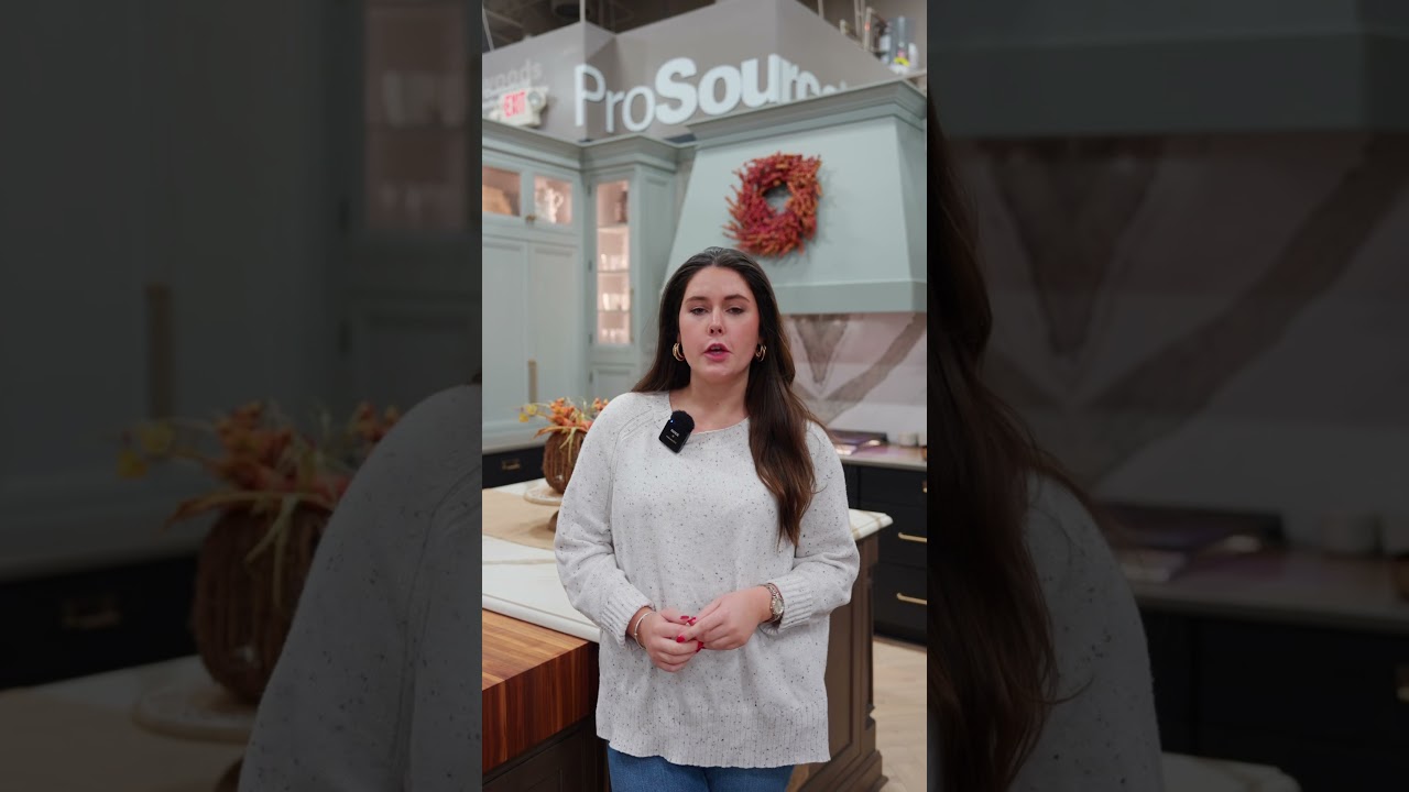 Take a day in a life with Megan, our Project Specialist at Bradford Custom Homes #atlanta