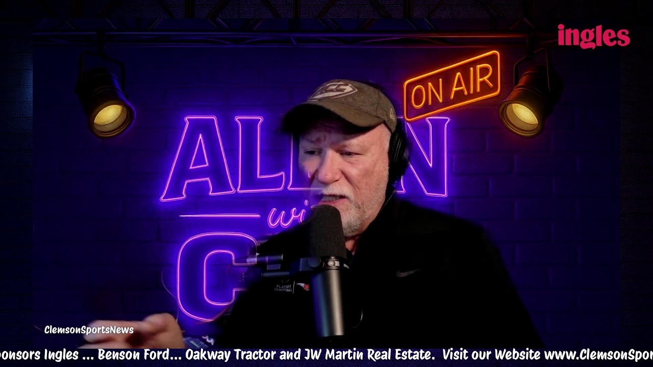 ALL IN WITH CSN
