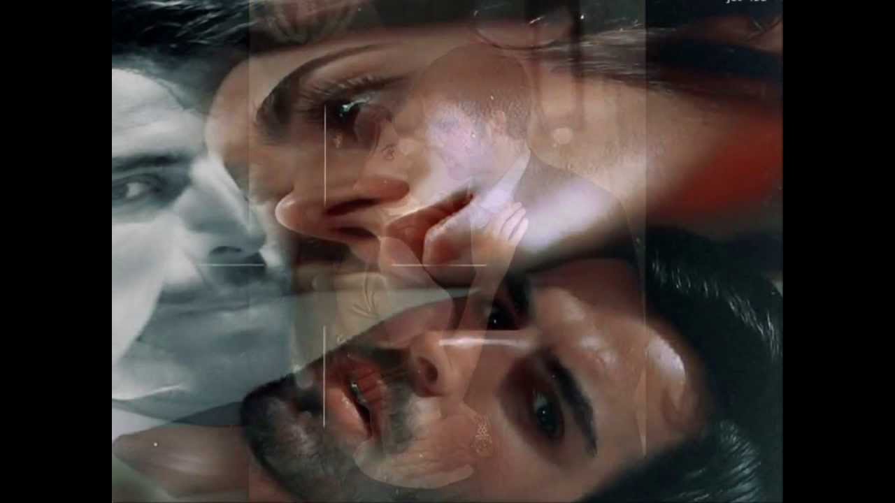 Boran & Sila angel