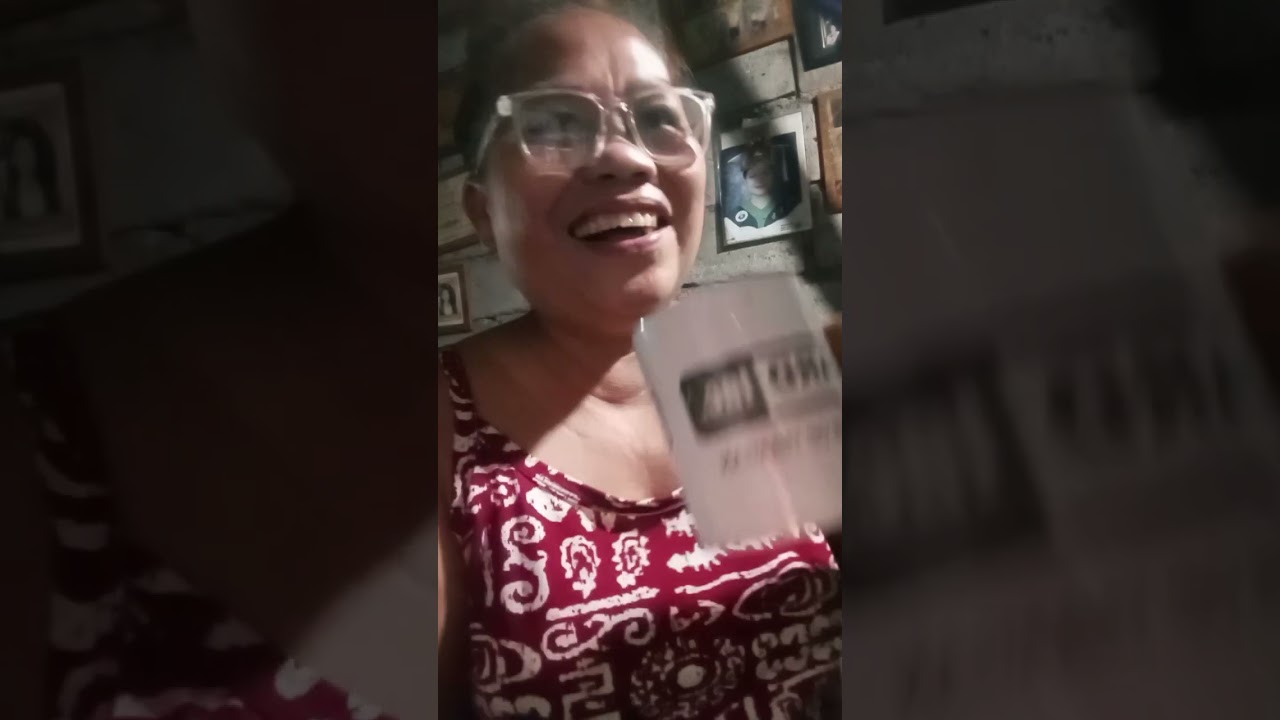 Usapang mga pag luluto na wlang sahog tpos biglang nag kakaroon