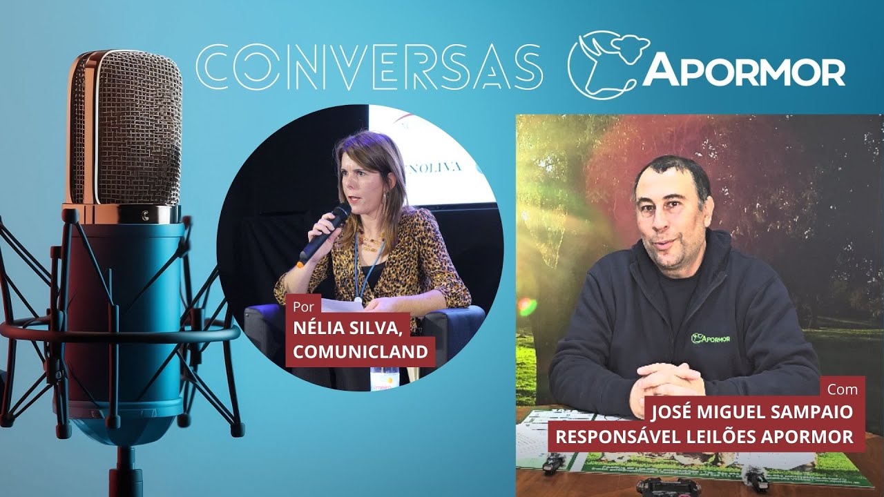«𝗡𝗮 𝗔𝗣𝗢𝗥𝗠𝗢𝗥 𝘁𝗿𝗮𝗯𝗮𝗹𝗵𝗮𝗺𝗼𝘀 𝗰𝗼𝗺 𝘀𝗲𝗿𝗶𝗲𝗱𝗮𝗱𝗲 𝗲 𝗮𝗺𝗶𝘇𝗮𝗱𝗲»