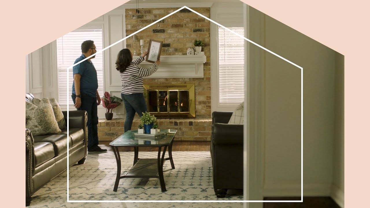 Buy Your Dream Home with Orchard