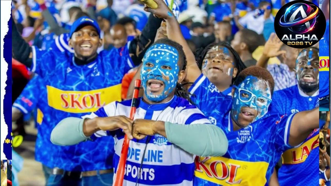 ABARAYON BARAHIYE KO BAGOMBA GUTSINDA MUKURA ! MURERA IRACYARI KUGIKOMBE NTAKABUZA!!!!