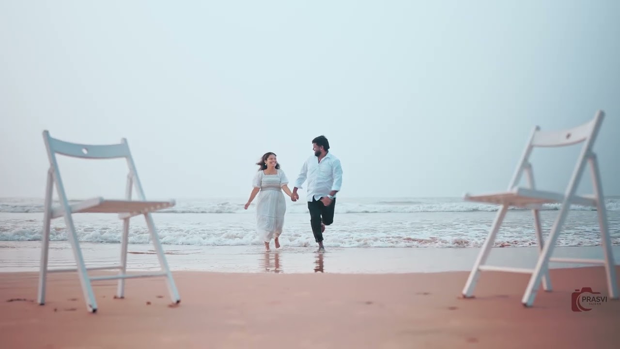 Full video song coming soon....