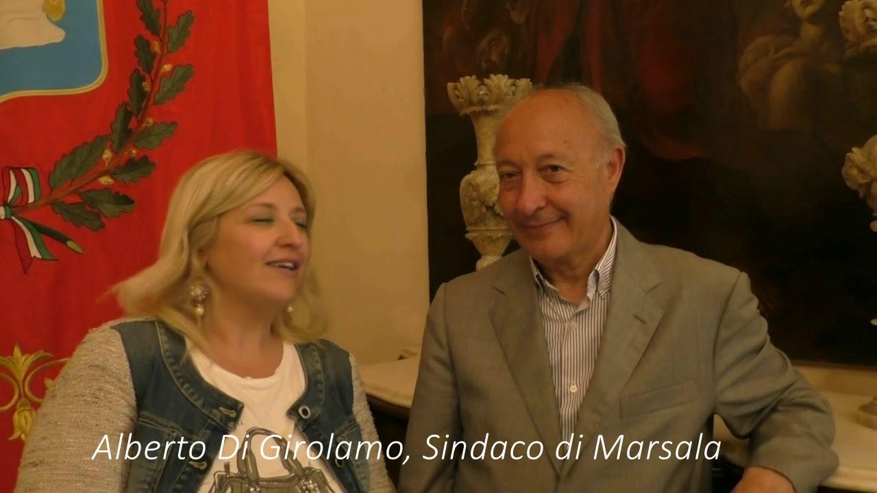 Marsala, vinto il ricorso al TAR sul Piano Paesaggistico