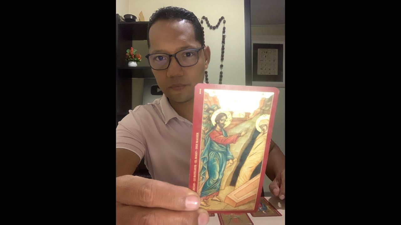 Una energía de MU3RT3 arrasa a tus enemigos ocultos y no ocultos! Justicia!👀