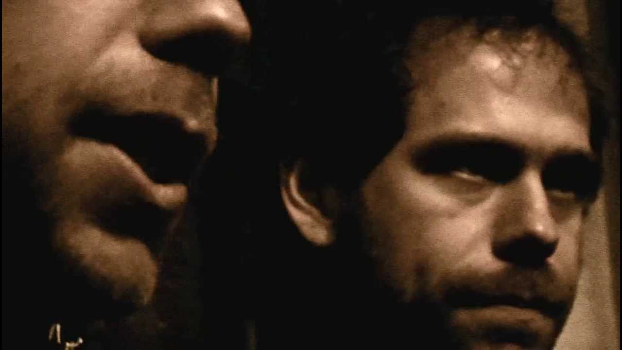 Dirty Projectors - Knotty Pine (from Dark Was the Night)