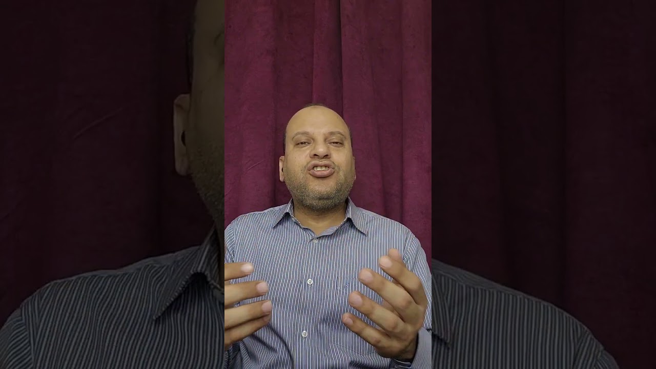 هل يجوز أن يحصل الشريك على راتب عن عمله في الشركة ؟؟