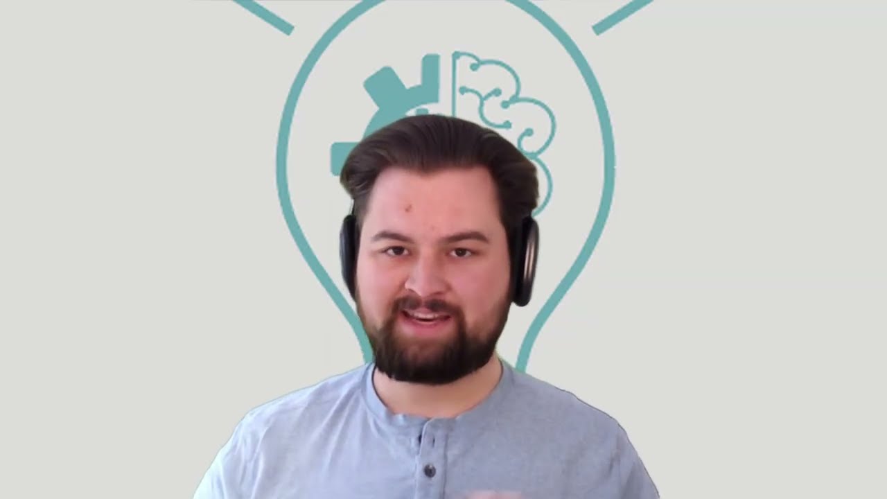 CES 2026, AI Safety Warnings & Gaming Hacks | ITS Weekly Update – Week 1 of 2026