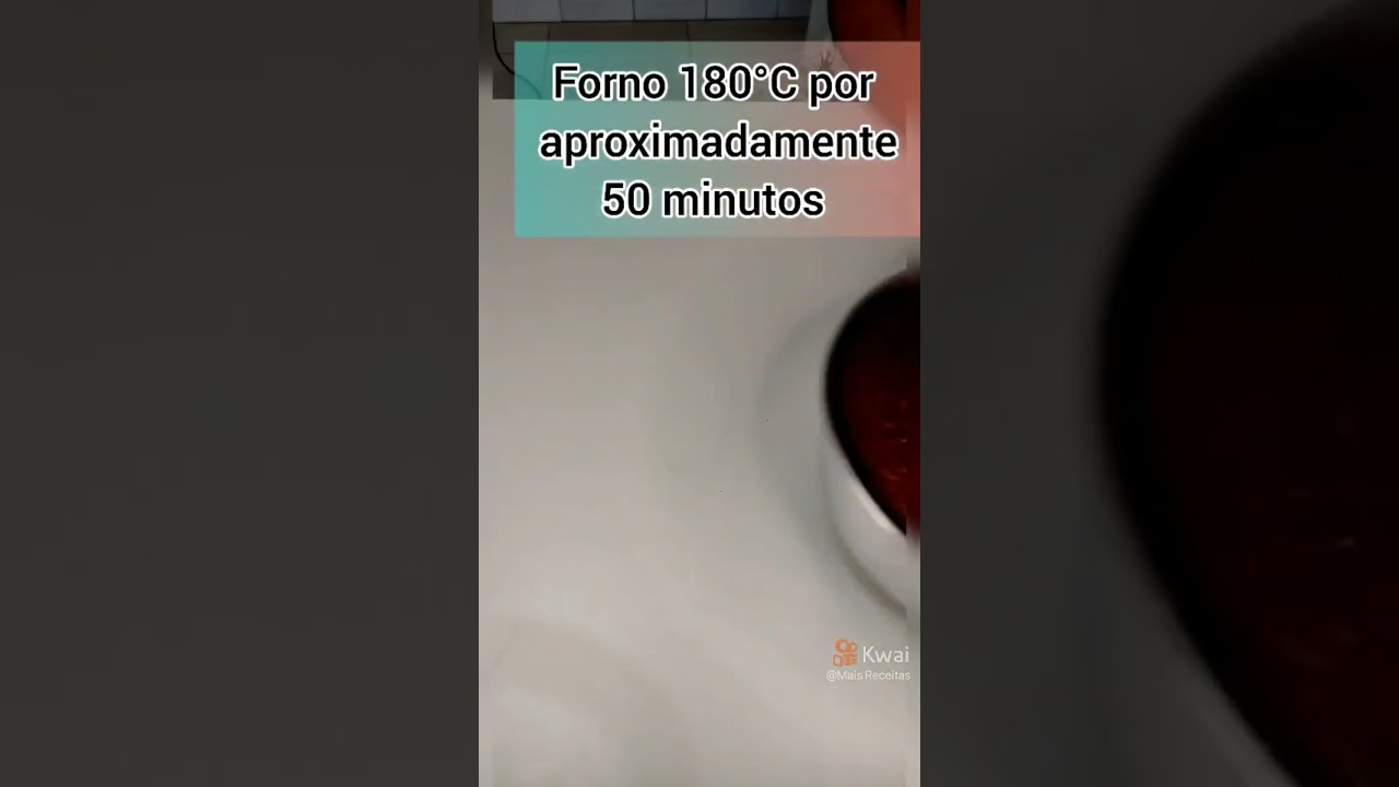 bom lanche aprenda a receeita em casa