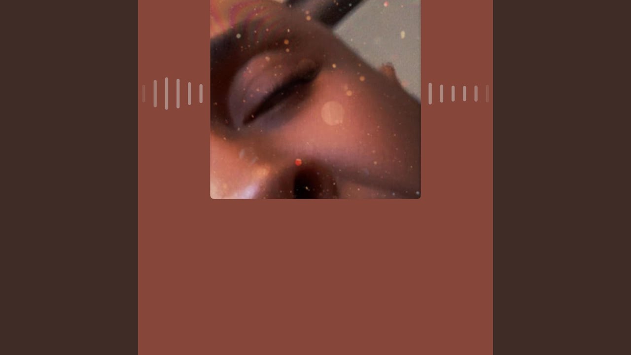 1 Day