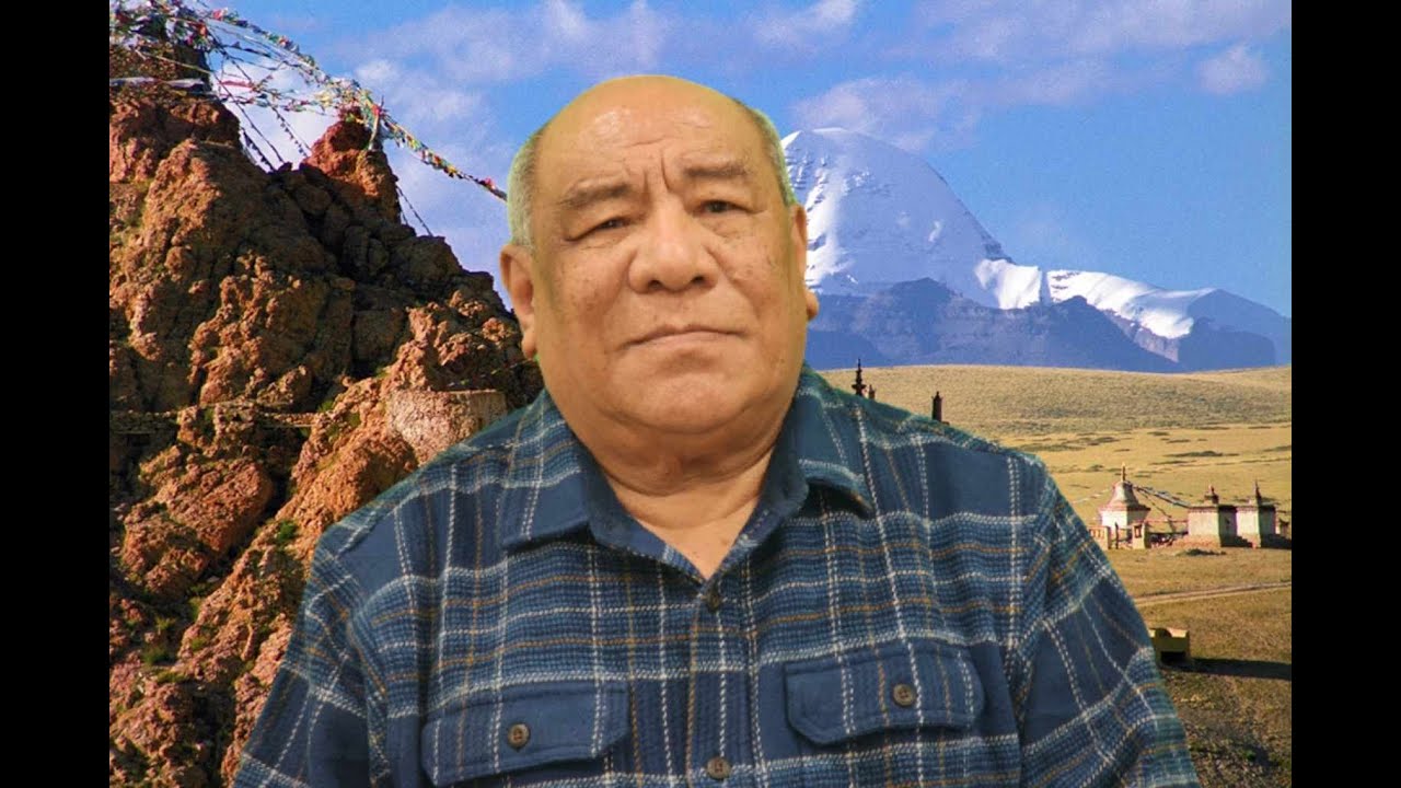 ལྷག་དཀར་གཏམ་གླེང་༠༢༤་༡་༡༠ མི་ངན་ཡག་ར་ཨ་མགོན་ཚེ་རྒྱལ་དང་ཇག་པ་ཨོ་རྒྱན་འཇིགས་མེད་ལོ་རྒྱུུས་མདོར་བསྡུས།