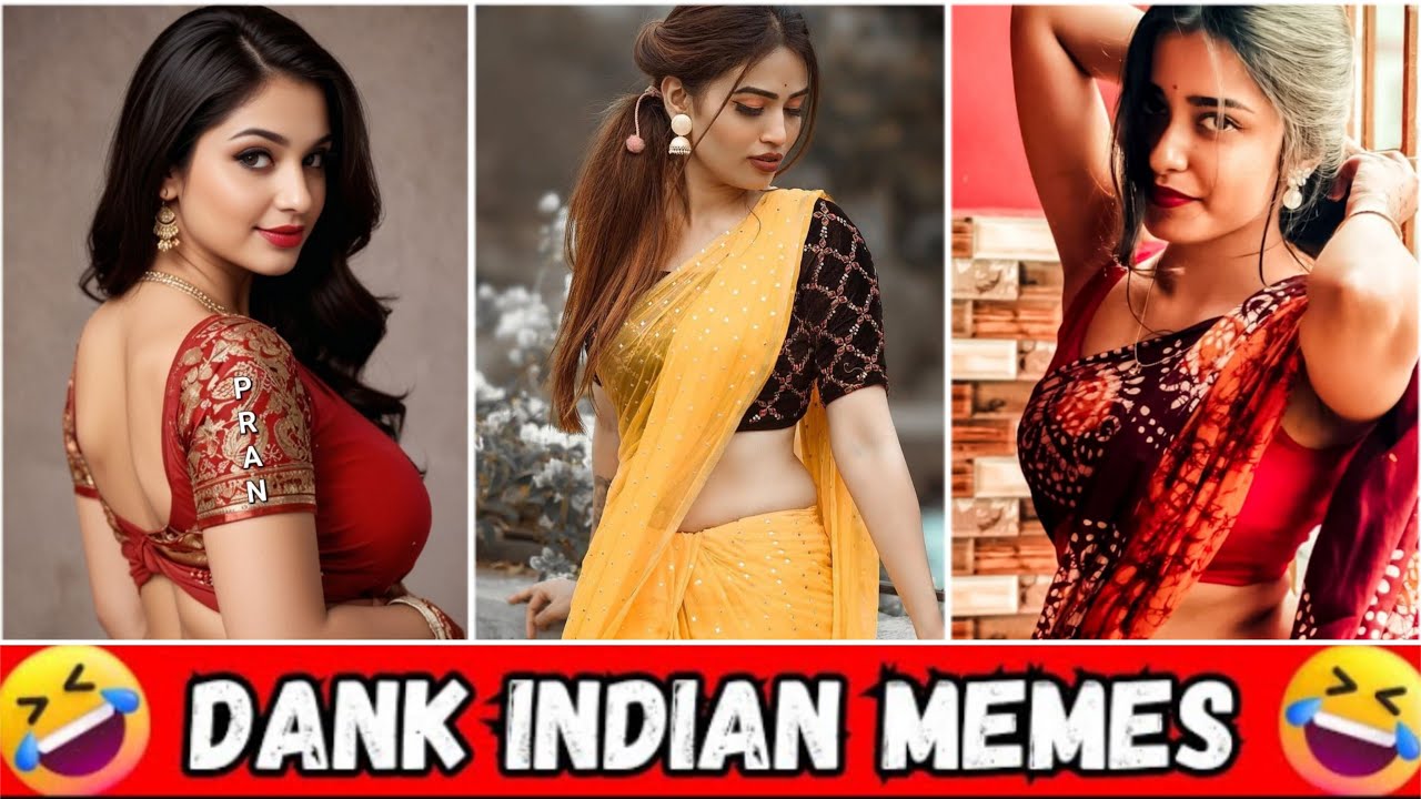 Dank indian Memes compilation 🤓 Fanny memes  | Fanny short video Try not to laugh #trynottolough