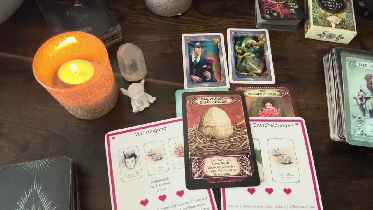 OMG😱❤️‍🔥Diese 2 Menschen kommen suzamen 👏🏼👏🏼👏🏼🙏 ZwillingsFlammen🔥🔥#tarot #orakel #seelenliebe 