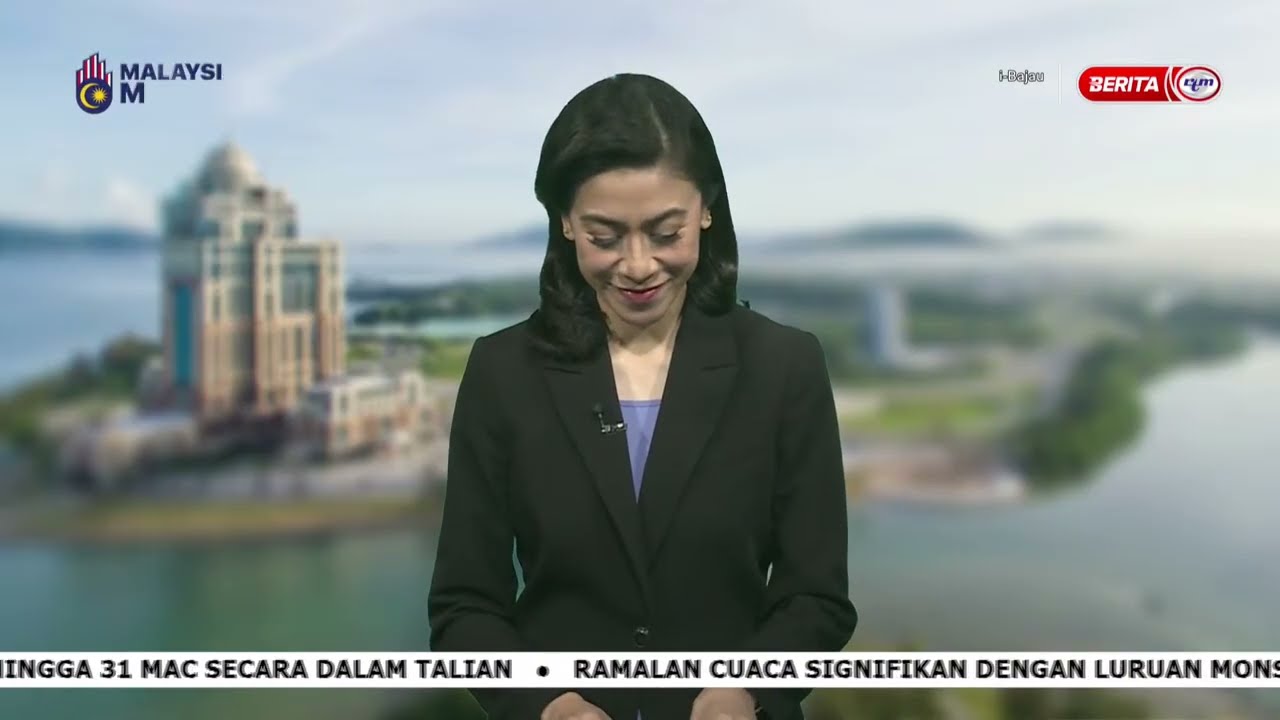 20 FEBRUARI 2026 - i-BAJAU