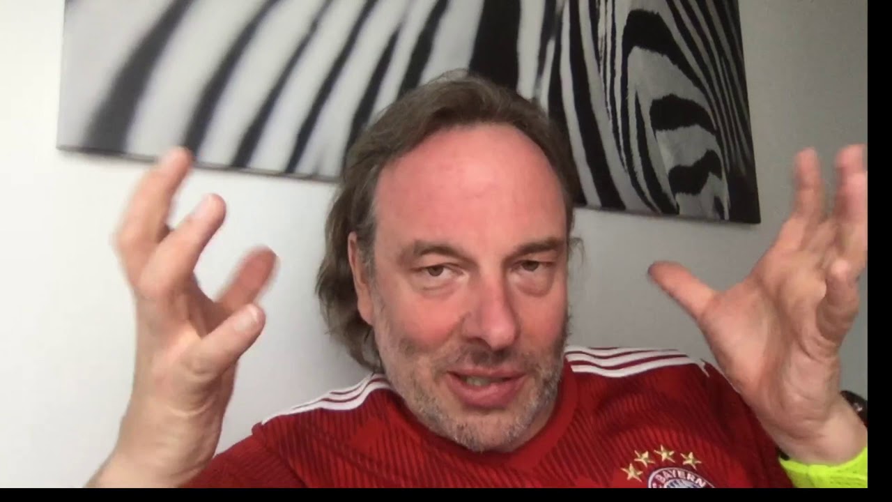 Limitierende Gedanken in Dating & Beziehung