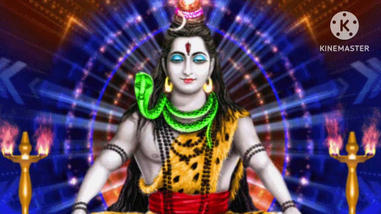 शिवा भजन होली गीत मेरी छोटी सी कोशिश 