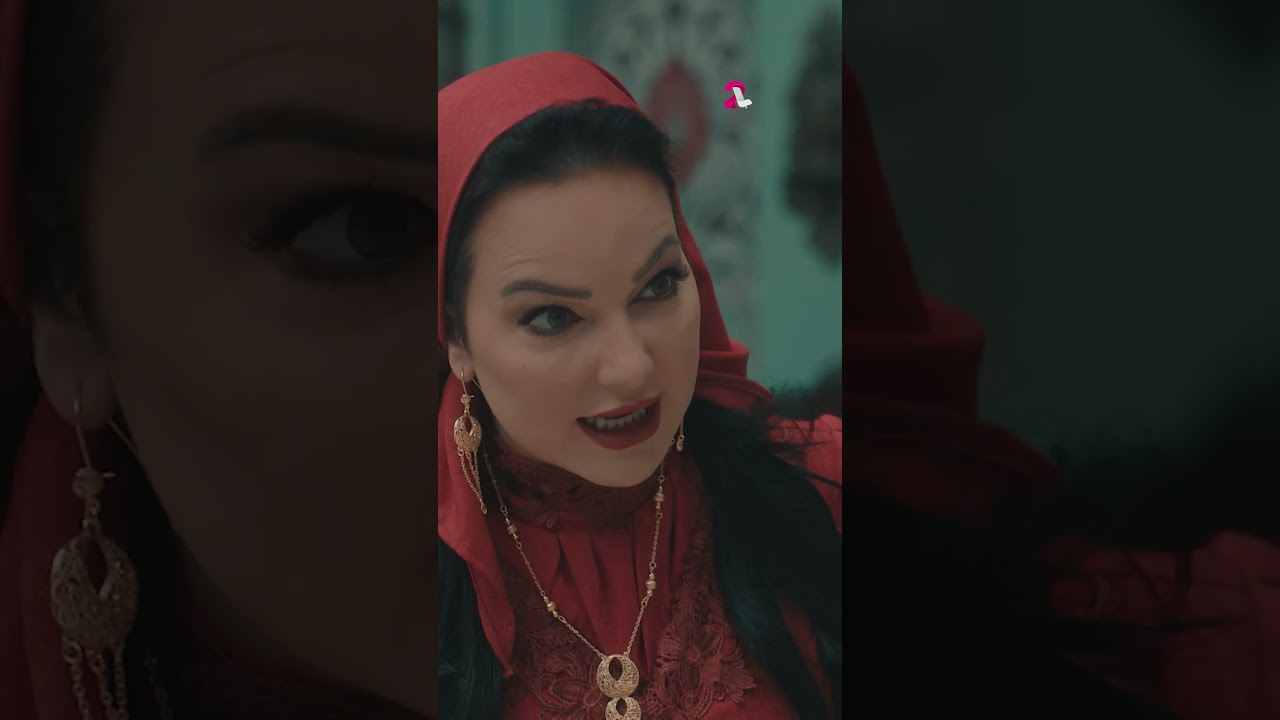 شعلت النار بين عرسان والزعيم والسبب؟! | اليتيم