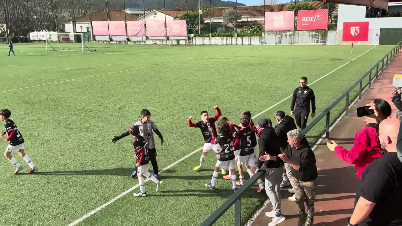 15 de fevereiro de 2026