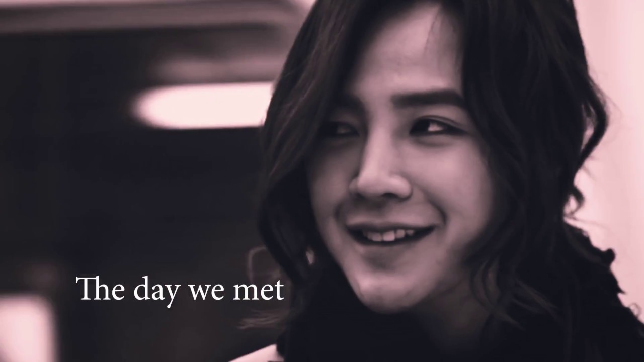 [FMV] Waiting for you vs. Jang Keun Suk