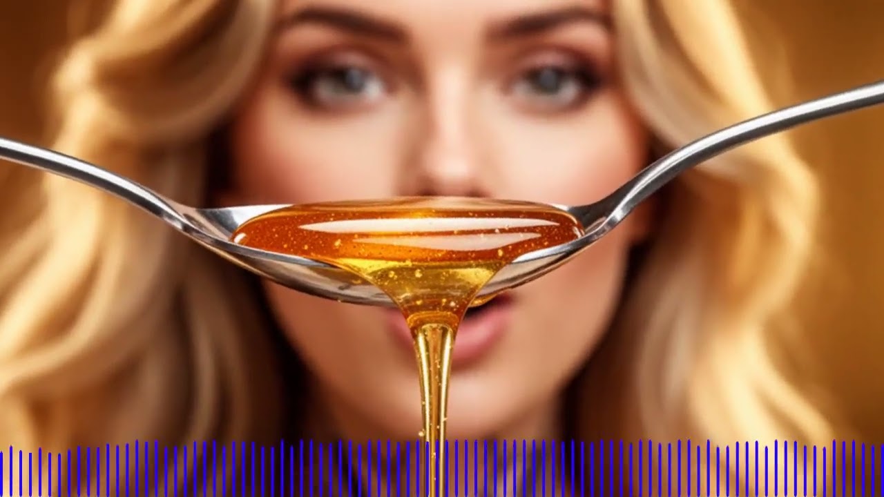 Xonia - Dulce Suferință (Balkan Remix 2026)