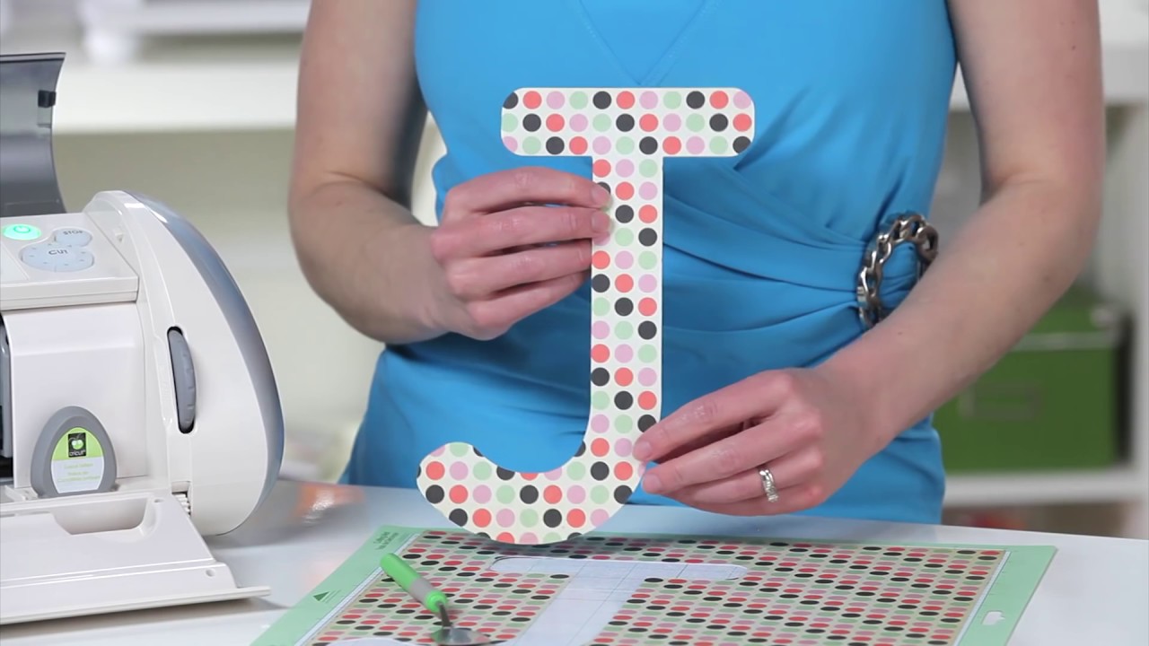 Cricut Expression   Vinyl Cutting Machine