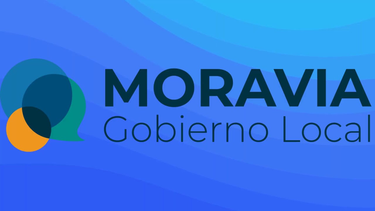 Sesión Ordinaria del lunes 19 de enero del 2026