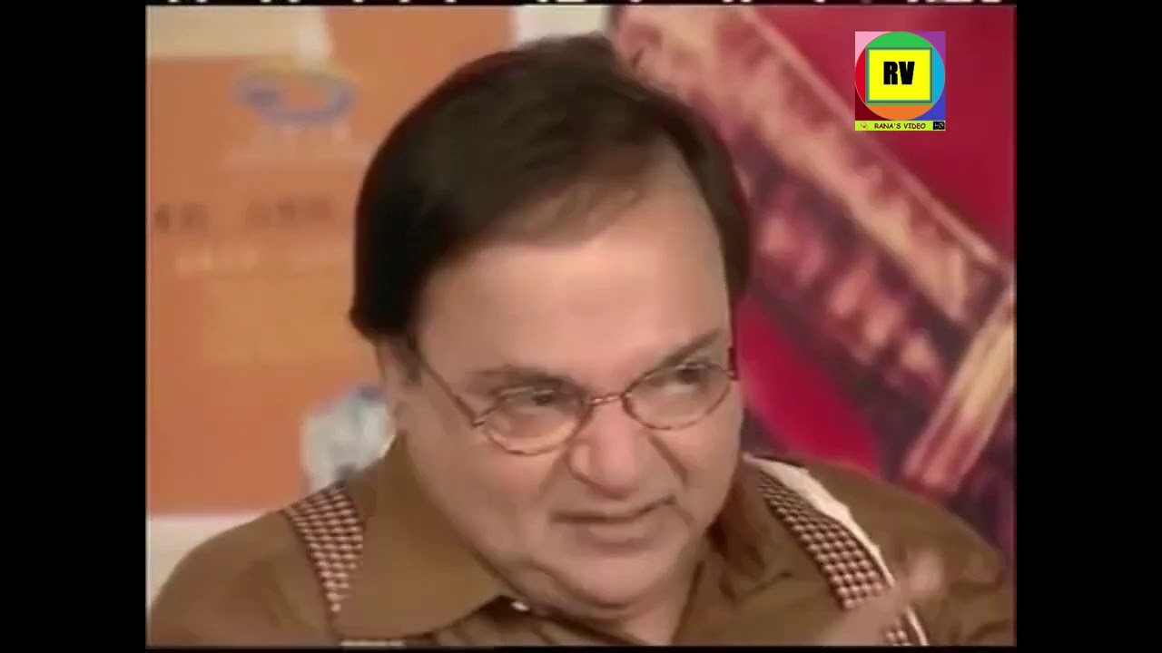 Ep 477 - Meera Gets Mohan Out of The House - Yes Boss - Full Episode