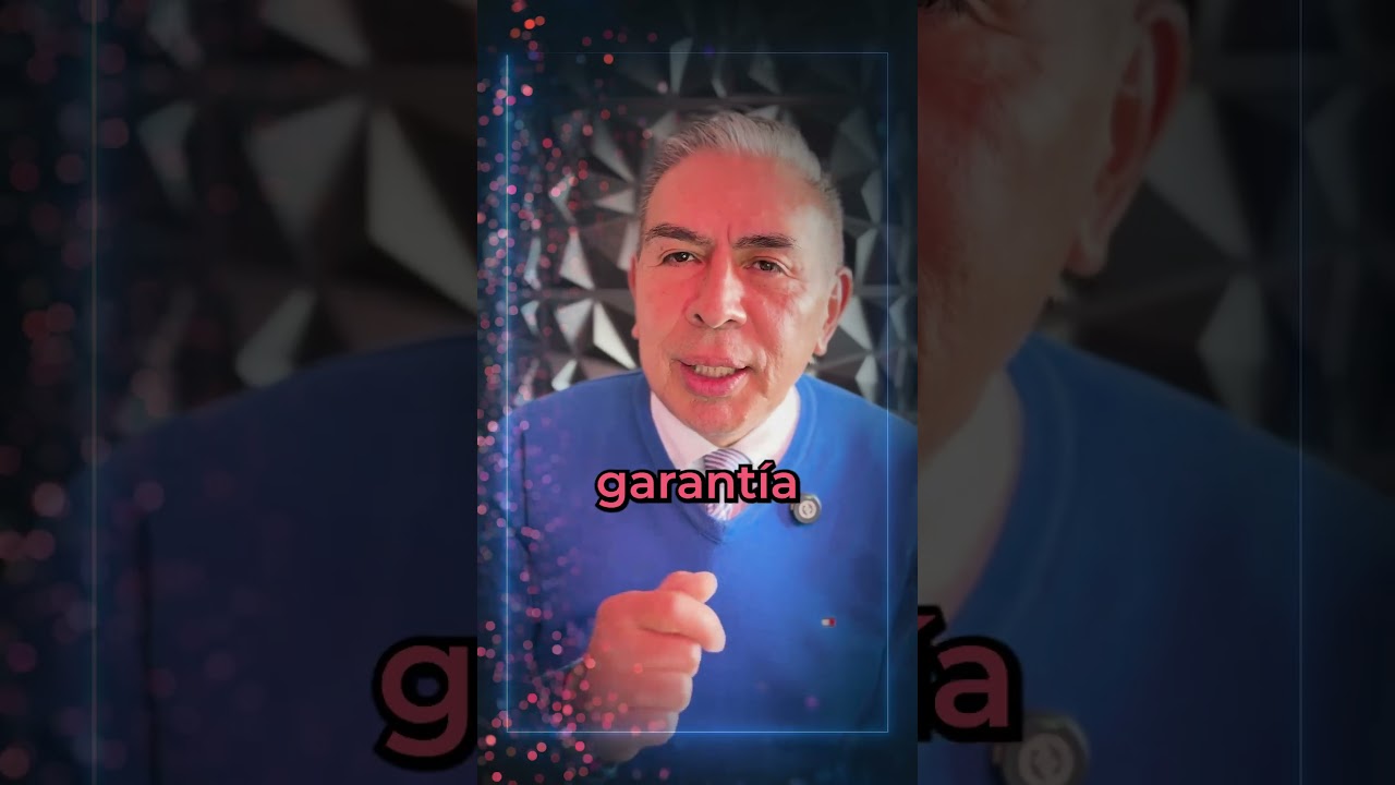 &iquest;Se pueden diferir las audiencias? S&iacute;, por razones legales que no siempre se conocen ⚖️