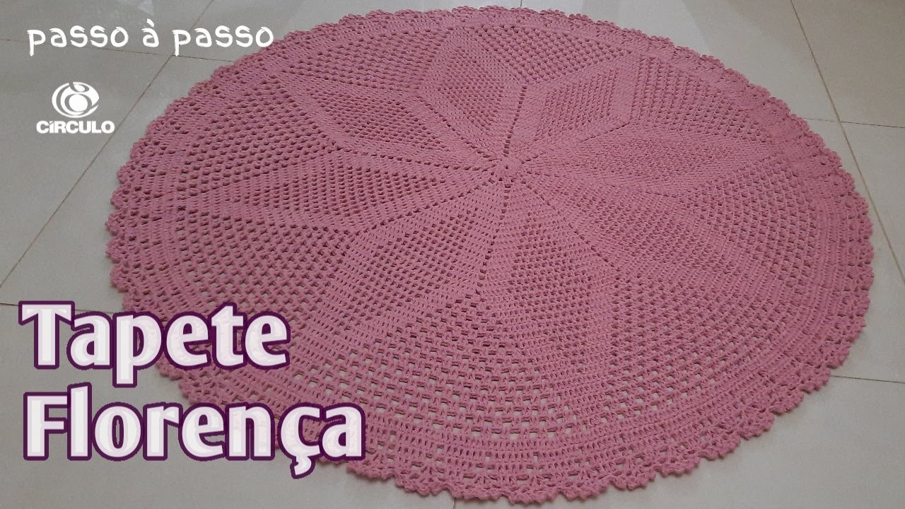 Tapete Florença