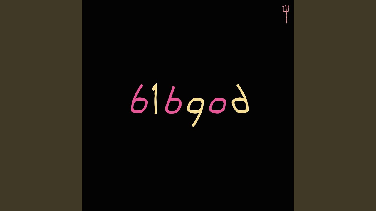 Old Skewl (feat. Lee Scott)