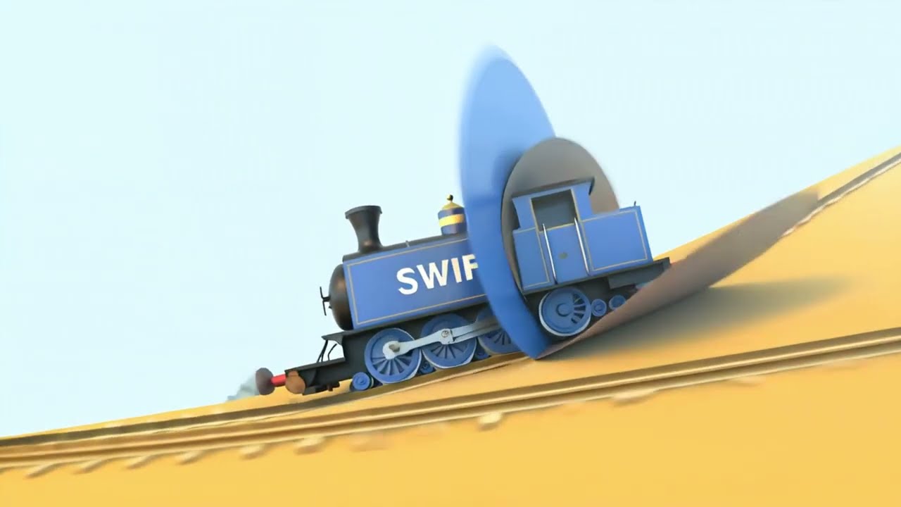 Dlaczego XRP jest sercem ISO 20022 &mdash; Ripple, SWIFT i globalna transformacja