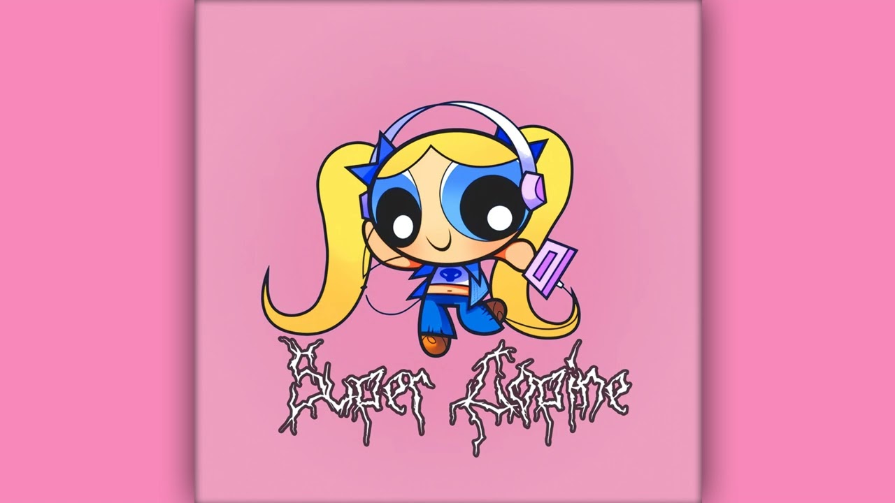 kleen ~ SUPER COPINE