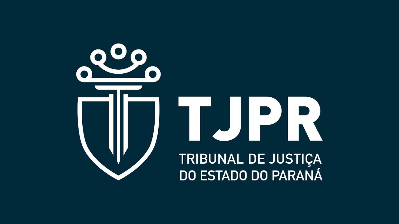 Posse de Desembargadores do TJPR