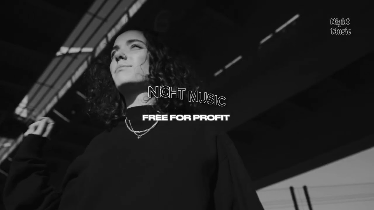 [FREE FOR PROFIT] | Lithe Type Beat | Lyrical Underground | Melodic Guitar Beat „Patience“