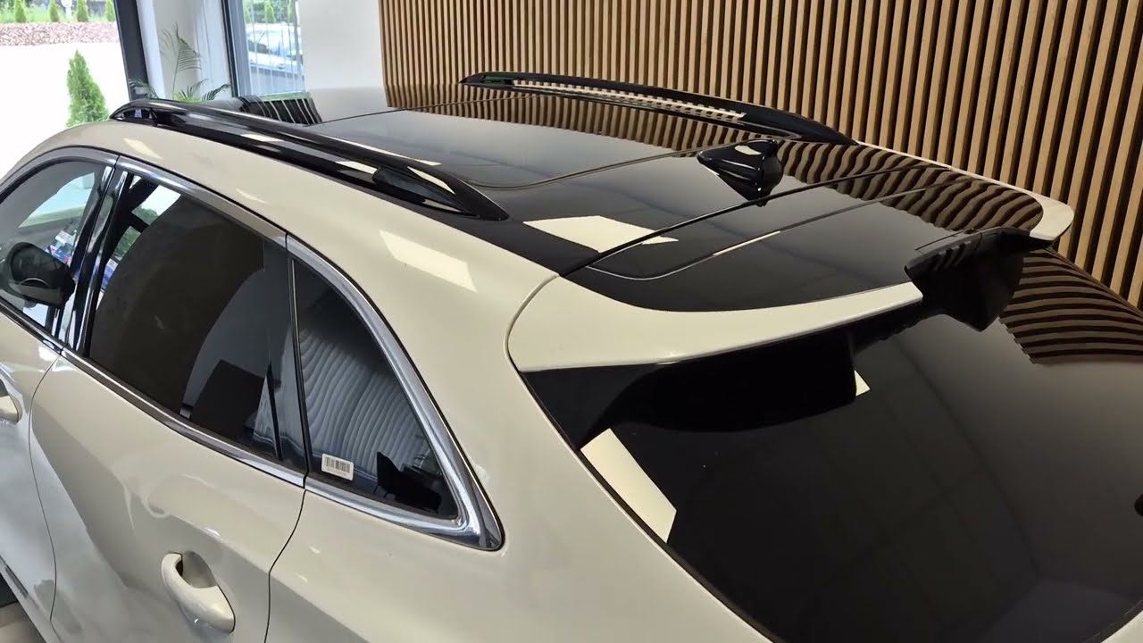 DONGFENG T5 EVO